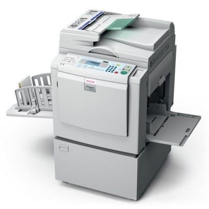 bán máy photocopy dành cho văn phòng giá rẻ tại quận 3