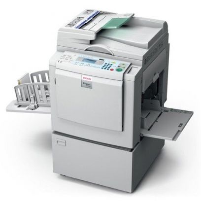 Bạn đang muốn tìm địa chỉ bán máy photocopy dành cho văn phòng giá rẻ tại quận 11? Bạn muốn tìm địa chỉ cung cấp máy photocopy chất lượng với dịch vụ bảo hành miễn phí tận nơi? Công ty TNHH thương mại và dịch vụ đầu tư phát triển Ánh Sao Việt  là một trong những gợi ý hoàn hảo dành cho bạn.Với sự uy tín, nhiệt tình và trách nghiệm trong công việc, chắc chắn Ánh Sao Việt sẽ khiến mọi khách hàng hài lòng khi lựa chọn