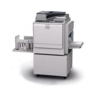 bán máy photocopy dành cho văn phòng giá rẻ tại quận 2