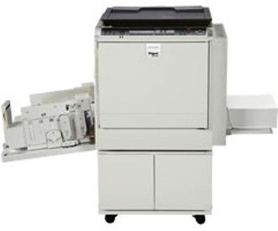 Bán máy phototocopy văn phòng giá rẻ quận 8