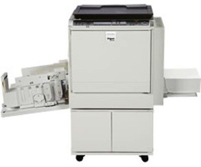 bán máy photocopy Ricoh giá rẻ tại quận Thủ Đức