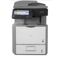 địa chỉ bán máy photocopy Ricoh giá rẻ tại quận Thủ Đức