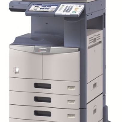 Làm sao lựa chọn được nơi thanh lý thu hồi máy photocopy giá tốt tại Cần Giờ