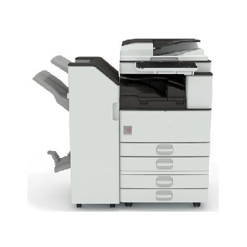 Bán máy photocopy dành cho văn phòng giá rẻ tại quận Gò Vấp 