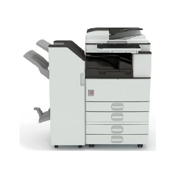 bán máy photocopy Ricoh giá rẻ tại quận Tân Bình