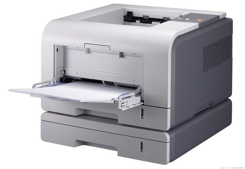 Địa chỉ bán máy photocopy giá rẻ quận 10 nhiều năm kinh nghiệm