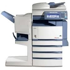 Tại sao cần hợp tác với nơi có bảo hành tận nơi cho máy photocopy?