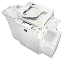 Bán máy photocopy Ricoh giá rẻ tại huyện Củ Chi