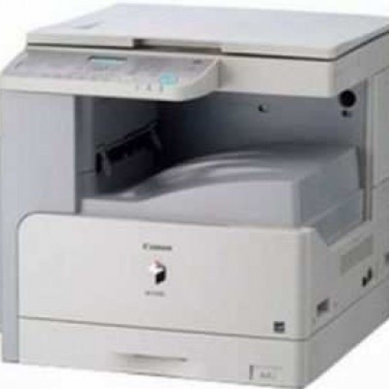 bán máy photocopy Canon giá rẻ tại quận 12