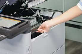Ánh Sao Việt chuyên cho thuê máy in photocopy scan giá rẻ tại Thủ Đức