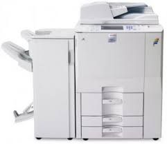Nhu cầu sử dụng dịch vụ cho thuê máy in photocopy scan giá rẻ tại Bình Chánh