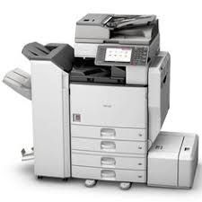 Thực sự nên lựa chọn sử dụng dịch vụ cho thuê máy in photocopy scan giá rẻ tại Củ Chi không?