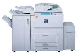 Những lý do nên sử dụng dịch vụ cho thuê máy in photocopy scan giá rẻ tại quận 10