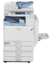 Cho thuê máy in photocopy scan giá rẻ tại Tân Bình uy tín, chất lượng
